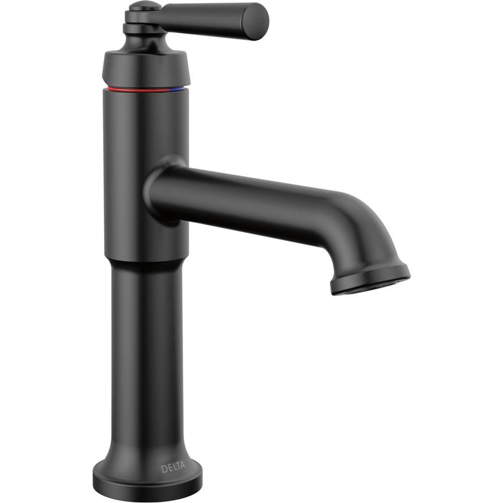 Delta Canada Saylor™ Single Handle Bathroom Faucet