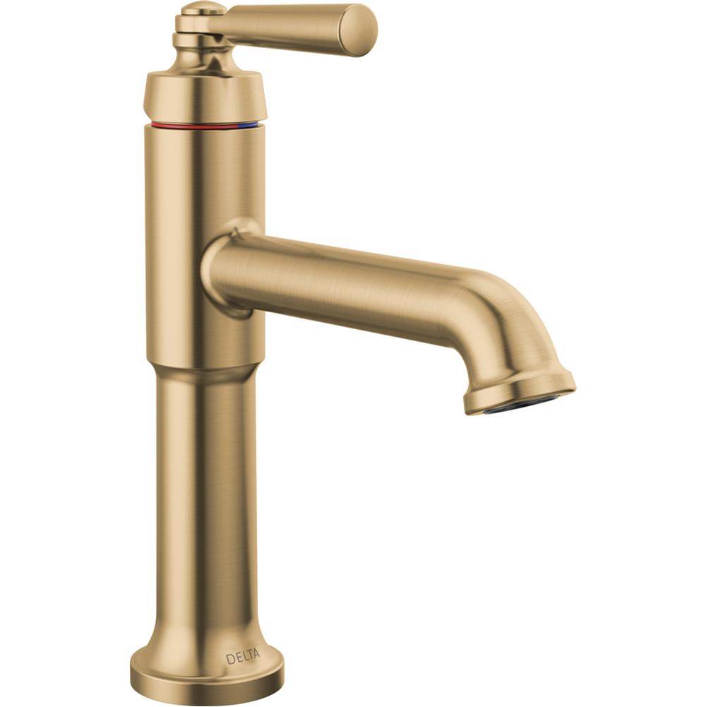 Delta Canada Saylor™ Single Handle Bathroom Faucet