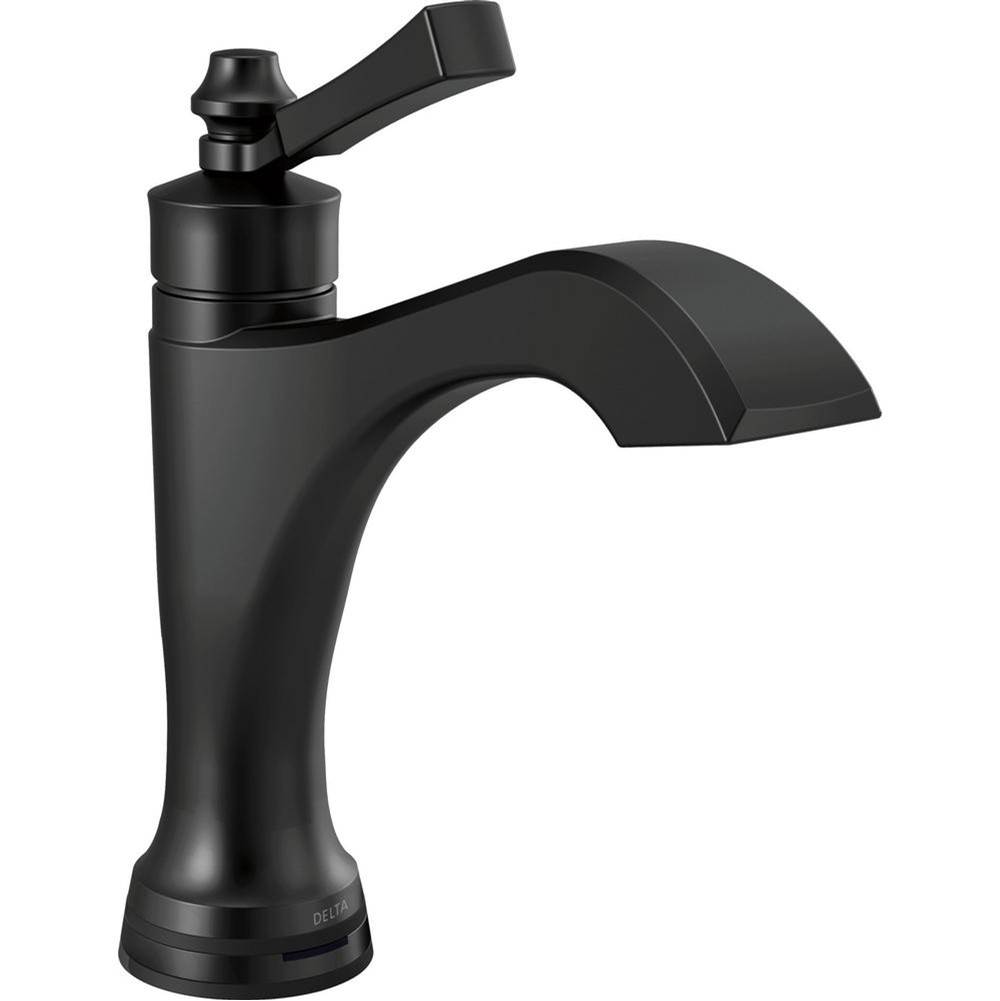 Delta Canada Dorval™ Single Handle Touch20.xt Bathroom Faucet