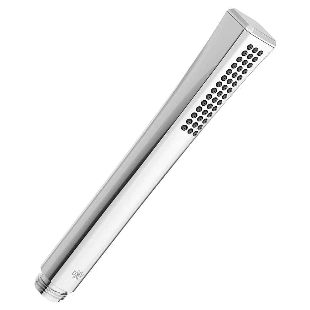 DXV Belshire Hand Shower, Pc