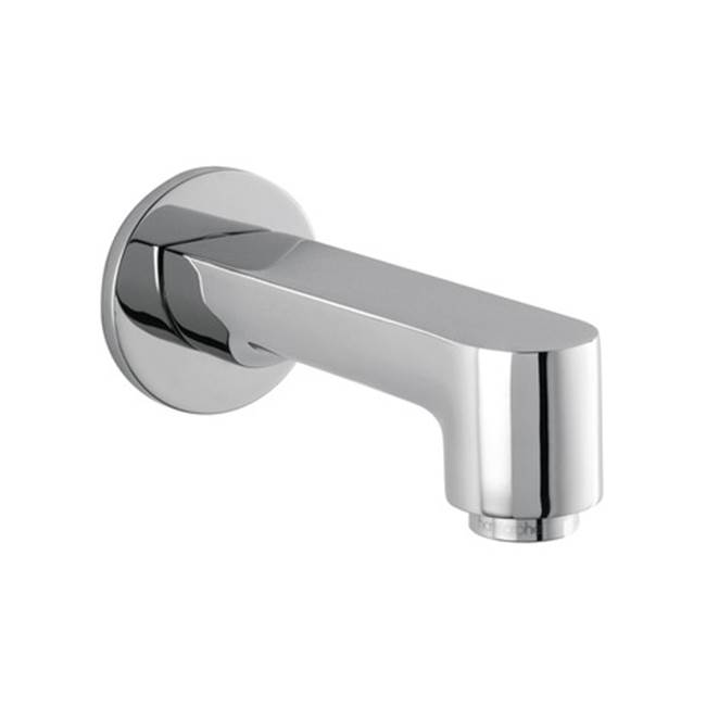 Hansgrohe Canada S Series Tub Spout