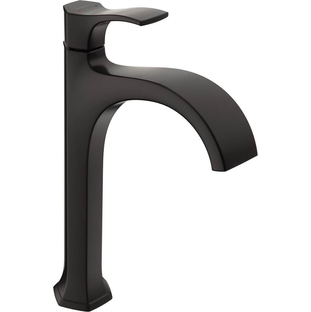 Hansgrohe Canada Single-Hole Faucet 210, 1.2 Gpm