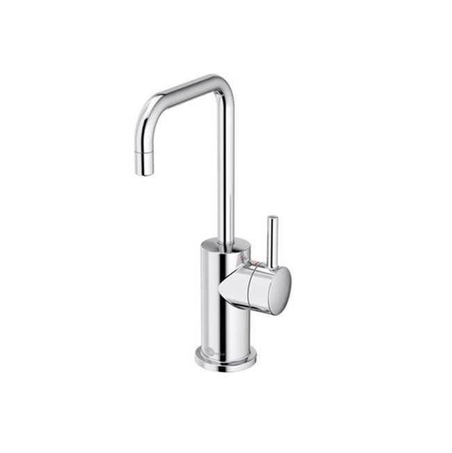Insinkerator Canada 3020 Instant Hot Faucet - Chrome