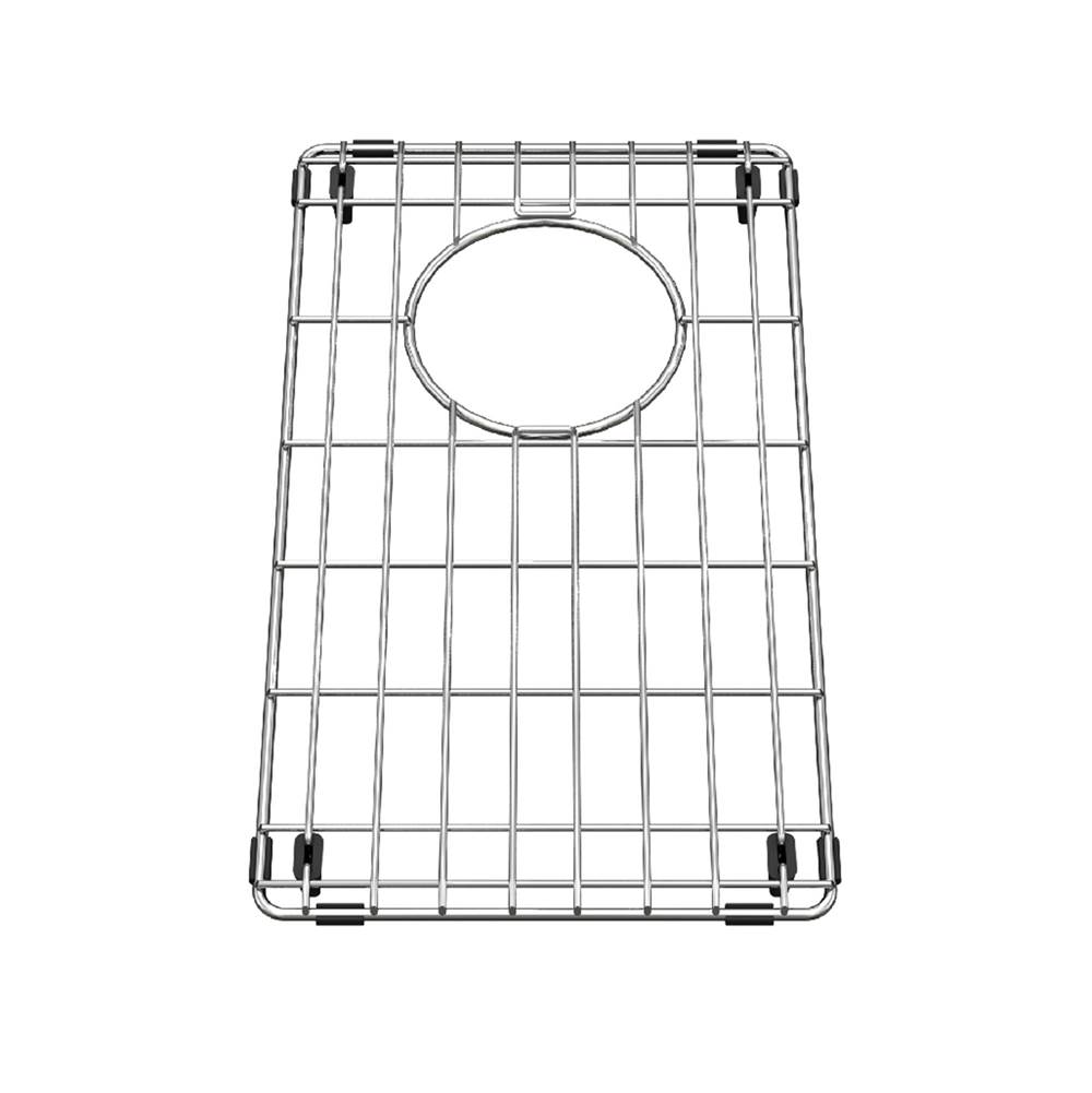 Kindred Canada Stainless Steel Bottom Grid for Sink 15-in x 8.75-in, BG510S