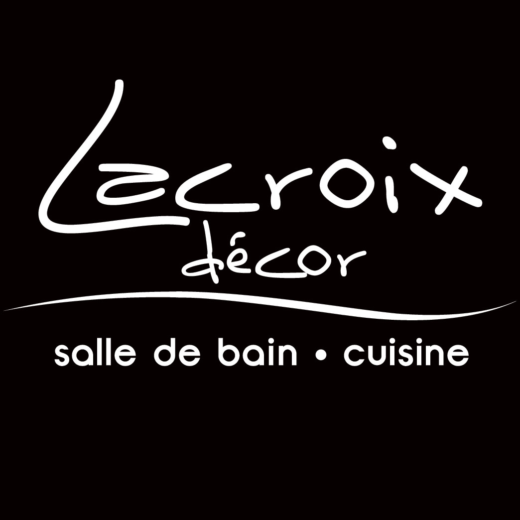 Lacroix Décor Logo